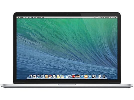 APPLE MacBook Pro Retina 13 APPLE MacBook Pro Retina 13